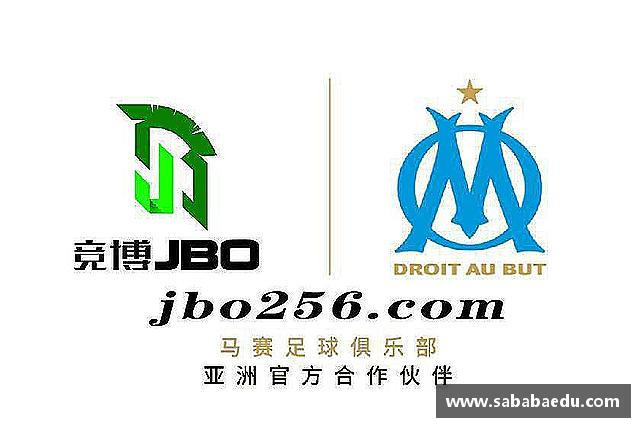 介绍九游体育.九游体育官网入口