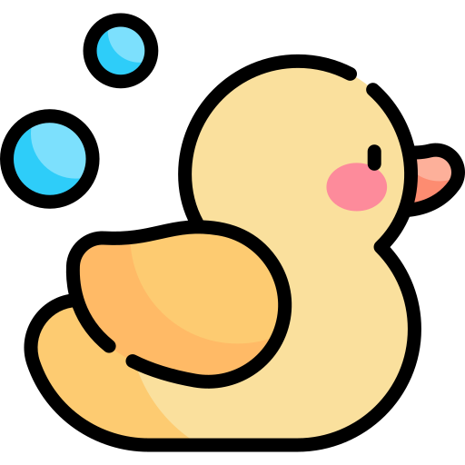 孙汝隽